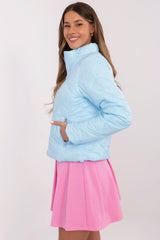 Chaqueta modelo 208995 Italy Moda