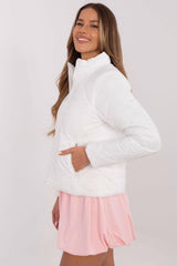 Chaqueta modelo 208996 Italy Moda