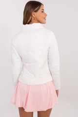 Chaqueta modelo 208996 Italy Moda