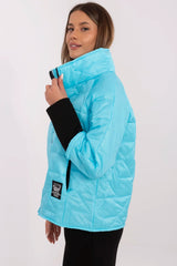 Chaqueta modelo 208997 Italia Moda