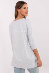 Blusa modelo 209001 Factory Price