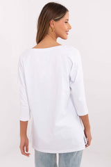 Blusa modelo 209002 Factory Price