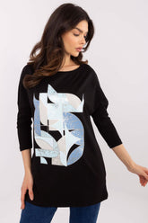 Blusa modelo 209003 Factory Price