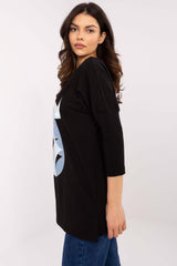 Blusa modelo 209003 Factory Price