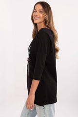 Blusa modelo 209004 Factory Price