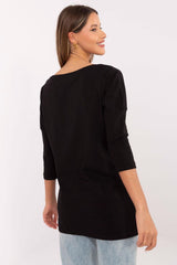 Blusa modelo 209004 Factory Price