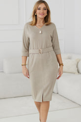 Camisón modelo 209008 La Aurora