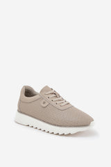 Zapatillas modelo 209067 Step in style