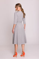 Vestido Casual modelo 209084 Stylove