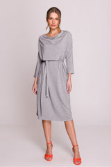 Vestido Casual modelo 209088 Stylove