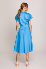 Vestido Casual modelo 209094 Stylove