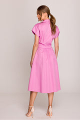 Vestido Casual modelo 209095 Stylove