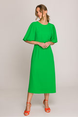 Vestido Casual modelo 209098 Stylove