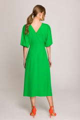 Vestido Casual modelo 209098 Stylove