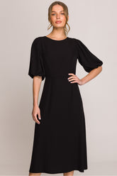 Vestido Casual modelo 209103 Stylove