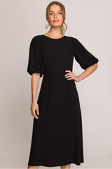 Vestido Casual modelo 209103 Stylove