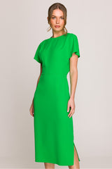 Vestido Casual modelo 209105 Stylove