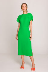 Vestido Casual modelo 209105 Stylove