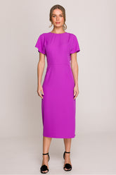 Vestido Casual modelo 209109 Stylove