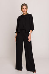 Playsuit modelo 209114 Stylove