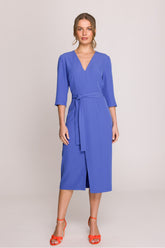 Vestido Casual modelo 209117 Stylove