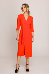 Vestido Casual modelo 209119 Stylove