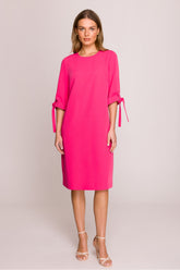 Vestido Casual modelo 209134 Stylove