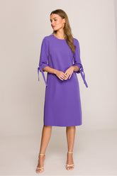 Vestido Casual modelo 209137 Stylove