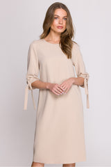 Vestido Casual modelo 209140 Stylove