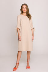 Vestido Casual modelo 209140 Stylove