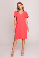 Vestido Casual modelo 209142 Stylove