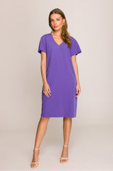 Vestido Casual modelo 209144 Stylove