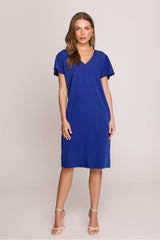 Vestido Casual modelo 209145 Stylove