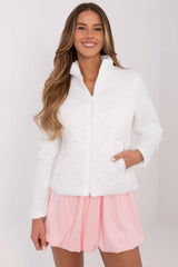 Chaqueta modelo 208996 Italy Moda