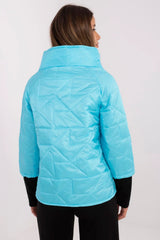 Chaqueta modelo 208997 Italia Moda