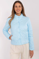 Chaqueta modelo 209164 Italia Moda