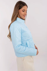 Chaqueta modelo 209164 Italia Moda