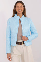 Chaqueta modelo 209164 Italia Moda