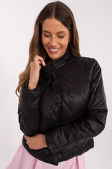 Chaqueta modelo 209165 Italy Moda