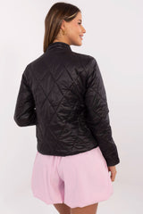 Chaqueta modelo 209165 Italy Moda