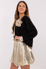 Falda modelo 209177 Italy Moda