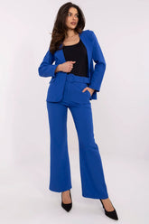 Pantalón modelo 209183 Italy Moda