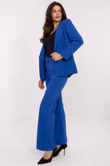 Pantalón modelo 209183 Italy Moda