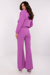 Pantalón modelo 209184 Italy Moda