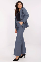 Pantalón modelo 209187 Italy Moda