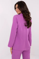 Chaqueta modelo 209191 Italy Moda