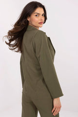 Chaqueta modelo 209193 Italy Moda