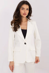 Chaqueta modelo 209194 Italia Moda