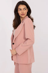 Chaqueta modelo 209196 Italia Moda