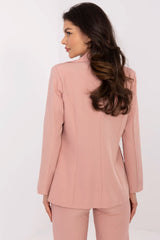 Chaqueta modelo 209196 Italia Moda